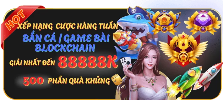 Ưu đãi đặc biệt khác của cách vào ibet