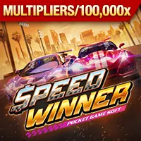 Hình ảnh minh họa về quy định GDPR và bảo vệ dữ liệu trên nền tảng ibet