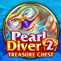 Biểu tượng tầm nhìn ibet