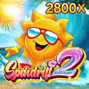 Hỗ trợ qua Email