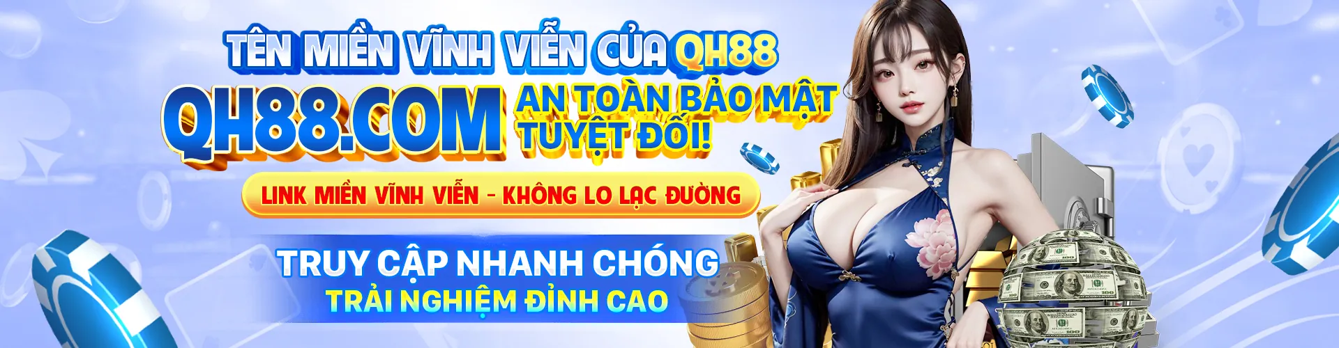 Ibet Thể Thao 2026 Chính Thức