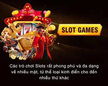 Chương trình VIP ibet