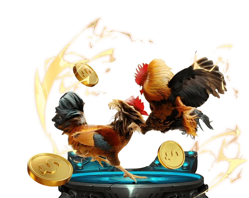 Tải ứng dụng ibet cho Android