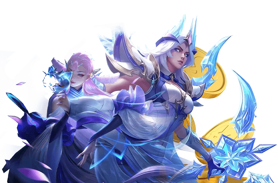 Tiện lợi và linh hoạt