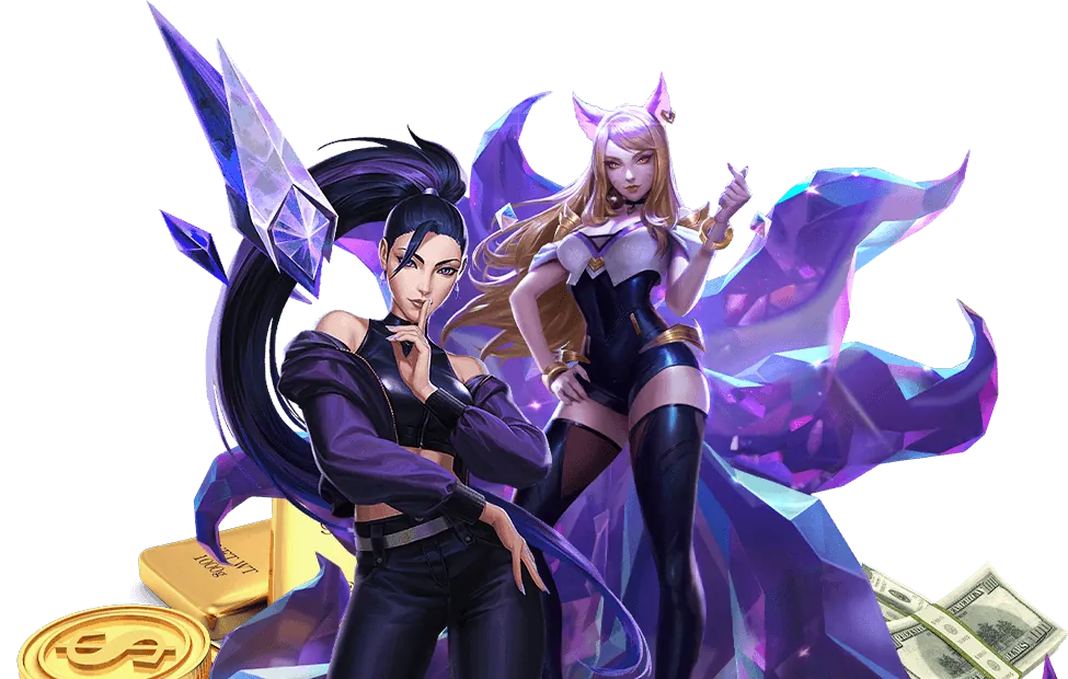 Thay đổi cài đặt mạng để truy cập ibet