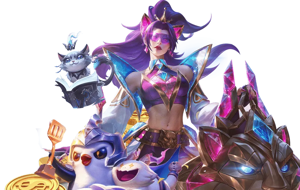 Các bước đăng ký tài khoản cách vào ibet