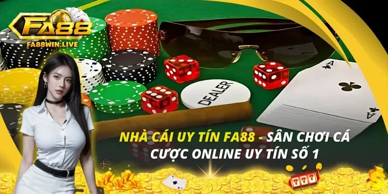 Mẹo và chiến lược chiến thắng tại sòng bạc iBET