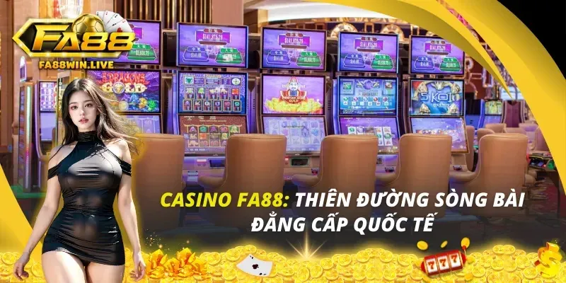 Link dự phòng IBET