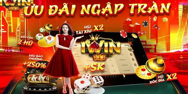 Trải nghiệm iBET trên điện thoại di động: Tải App ngay!