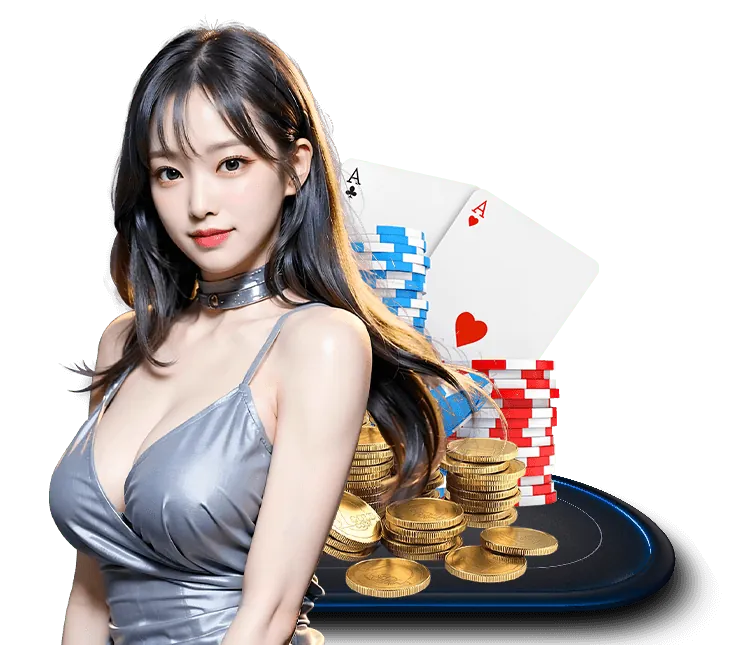 Giao diện game Bắn Cá Ibet