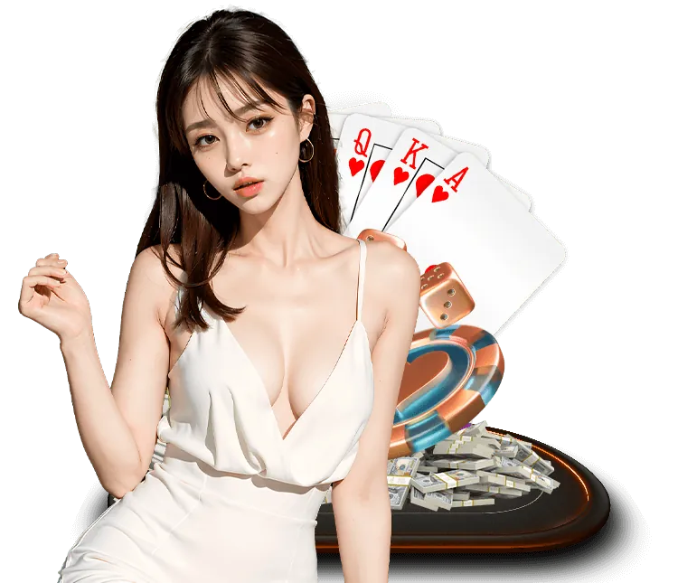 Hoàn Trả Thể Thao và Casino ibet