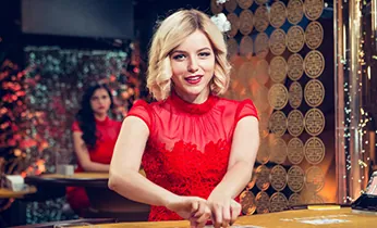 Biểu tượng hỗ trợ Email