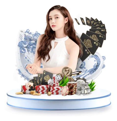 Game bắn cá và nổ hũ ibet