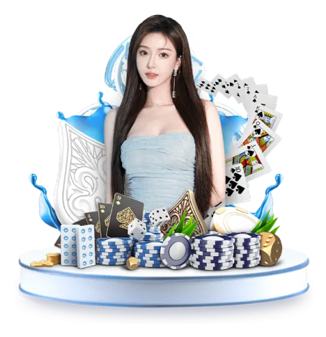 Casino trực tuyến ibet